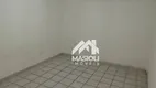 Foto 18 de Casa com 4 Quartos à venda, 100m² em Ibes, Vila Velha