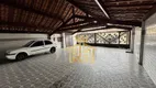 Foto 2 de Casa de Condomínio com 1 Quarto à venda, 31m² em Aviação, Praia Grande