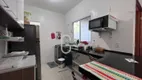 Foto 8 de Casa com 2 Quartos à venda, 69m² em Jardim Ribamar, Peruíbe