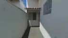 Foto 3 de Casa de Condomínio com 3 Quartos para alugar, 98m² em Jardim Ipanema, São Carlos