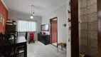 Foto 7 de Casa com 1 Quarto à venda, 170m² em Caranda Bosque, Campo Grande