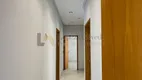 Foto 3 de Casa de Condomínio com 3 Quartos à venda, 190m² em Condominio Residencial Gaudi, Anápolis