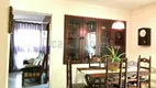 Foto 3 de Apartamento com 3 Quartos à venda, 108m² em Ilha do Governador, Rio de Janeiro