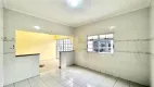 Foto 9 de Sobrado com 3 Quartos à venda, 213m² em Afonso Pena, São José dos Pinhais