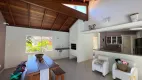 Foto 6 de Casa com 4 Quartos à venda, 222m² em Jurerê Internacional, Florianópolis