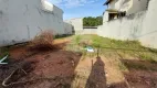 Foto 12 de Lote/Terreno à venda, 282m² em Parque Palmas do Tremembé, São Paulo