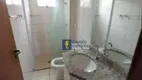 Foto 6 de Apartamento com 2 Quartos à venda, 65m² em Lagoinha, Ribeirão Preto