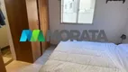 Foto 10 de Apartamento com 2 Quartos à venda, 65m² em Santo Antônio, Belo Horizonte