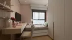Foto 15 de Apartamento com 3 Quartos à venda, 167m² em Vila Romana, São Paulo
