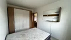 Foto 7 de Apartamento com 2 Quartos à venda, 58m² em Santa Fé, Gravataí