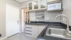 Foto 21 de Apartamento com 3 Quartos à venda, 94m² em Petrópolis, Porto Alegre