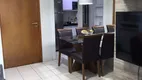 Foto 10 de Apartamento com 2 Quartos à venda, 45m² em Torre, Recife