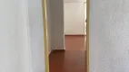 Foto 9 de Casa com 2 Quartos para alugar, 150m² em Colônia, Jundiaí