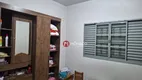 Foto 9 de Casa com 3 Quartos à venda, 110m² em Bandeirantes, Londrina