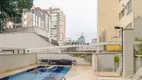 Foto 33 de Apartamento com 3 Quartos à venda, 128m² em Perdizes, São Paulo
