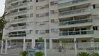 Foto 15 de Apartamento com 2 Quartos à venda, 58m² em Jacarepaguá, Rio de Janeiro