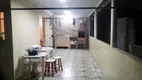 Foto 32 de Sobrado com 3 Quartos à venda, 120m² em Jardim Lourdes Zona Sul, São Paulo