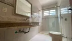 Foto 18 de Casa de Condomínio com 3 Quartos para alugar, 325m² em Parque das Videiras, Louveira