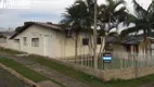 Foto 2 de Casa com 3 Quartos à venda, 75m² em Uniao, Estância Velha