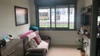 Foto 3 de Apartamento com 1 Quarto à venda, 51m² em Morro Santana, Porto Alegre