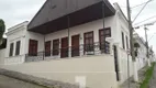 Foto 11 de Casa com 3 Quartos à venda, 258m² em Centro, Amparo