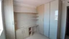 Foto 5 de Apartamento com 2 Quartos à venda, 55m² em Planalto, Natal