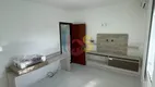 Foto 13 de Apartamento com 3 Quartos à venda, 80m² em Tabapiri, Porto Seguro