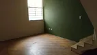 Foto 14 de Sobrado com 3 Quartos para venda ou aluguel, 244m² em Alto da Lapa, São Paulo