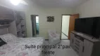 Foto 16 de Casa com 3 Quartos à venda, 150m² em Barroco, Maricá