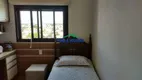 Foto 14 de Apartamento com 3 Quartos à venda, 100m² em Centro, Rio Claro
