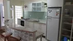 Foto 15 de Apartamento com 2 Quartos à venda, 80m² em Centro, Balneário Camboriú