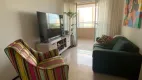 Foto 13 de Apartamento com 2 Quartos à venda, 58m² em Parque Iracema, Fortaleza