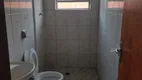 Foto 17 de Casa de Condomínio com 2 Quartos à venda, 68m² em Centro, Itanhaém