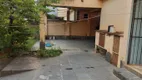 Foto 22 de Casa com 3 Quartos à venda, 600m² em Bento Ribeiro, Rio de Janeiro