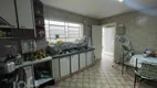Foto 5 de Casa com 2 Quartos à venda, 300m² em Saúde, São Paulo