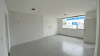 Foto 27 de Apartamento com 2 Quartos à venda, 70m² em Quinta Dos Acorianos, Barra Velha