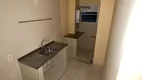 Foto 7 de Apartamento com 2 Quartos à venda, 93m² em Pitimbu, Natal