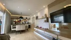 Foto 7 de Apartamento com 3 Quartos à venda, 145m² em Barra Funda, São Paulo