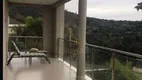 Foto 23 de Casa de Condomínio com 4 Quartos à venda, 470m² em Alphaville, Santana de Parnaíba