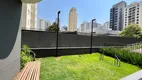 Foto 31 de Apartamento com 3 Quartos à venda, 152m² em Vila Olímpia, São Paulo