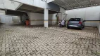 Foto 24 de Cobertura com 3 Quartos à venda, 143m² em Aeroporto, Juiz de Fora