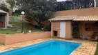 Foto 36 de Fazenda/Sítio com 4 Quartos à venda, 399m² em Loteamento Vale Azul I, Jundiaí