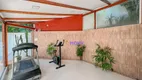 Foto 26 de Casa de Condomínio com 3 Quartos à venda, 310m² em Pendotiba, Niterói