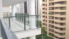 Foto 17 de Apartamento com 3 Quartos à venda, 205m² em Jardim Paulista, São Paulo