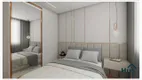 Foto 18 de Apartamento com 4 Quartos à venda, 148m² em Castelo, Belo Horizonte