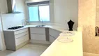 Foto 9 de Apartamento com 3 Quartos para alugar, 116m² em Quadra Mar Centro, Balneário Camboriú