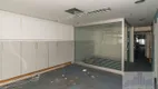 Foto 10 de Sala Comercial à venda, 134m² em Centro, Porto Alegre