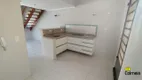 Foto 5 de Sobrado com 2 Quartos para alugar, 60m² em Vila Duque de Caxias, Campo Grande