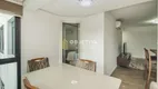 Foto 16 de Apartamento com 1 Quarto à venda, 53m² em Menino Deus, Porto Alegre