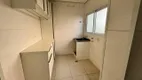 Foto 41 de Casa de Condomínio com 4 Quartos à venda, 560m² em Alphaville Dom Pedro, Campinas